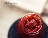甘酒作り方7写真
