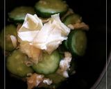 甘酒作り方11写真