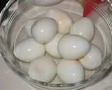 キッズ(上級)★ミートローフ作り方6写真