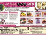 BerryVeryBerryムース作り方10写真