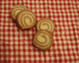 絶品!完璧!サックサク☆クッキー作り方11写真