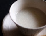 甘酒作り方6写真