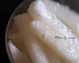 甘酒作り方12写真