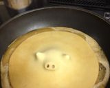楽に煮魚作り方3写真