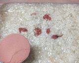 塩麹（紅桜）作り方4写真