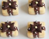 ⁂プレゼントBOXクッキー⁂作り方15写真