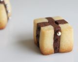 ⁂プレゼントBOXクッキー⁂作り方14写真