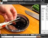 ★博多名物★あっさり醤油味のモツ鍋♪作り方9写真