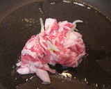 焼きそば風とんこつ焼きラーメン♪♪作り方2写真