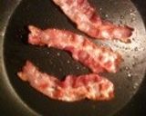 簡単で絶品！なアボカドサラダ作り方7写真