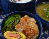 お弁当にちゃちゃっとピーマンのおかか炒め作り方6写真