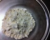 ホットケーキミックスで簡単ドーナツ作り方2写真