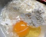 豚肉のスタミナ焼き作り方2写真