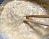 豚肉のスタミナ焼き作り方4写真