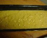 Mango Cake　マンゴーケーキ作り方4写真