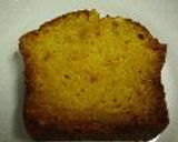 Mango Cake　マンゴーケーキ作り方5写真