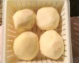 炊飯器を使ったおでん作り方2写真