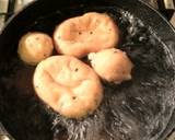 炊飯器を使ったおでん作り方3写真