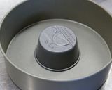 クリスマス料理 リースピラフ作り方5写真