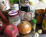 ガッツリ男子に♪肉厚ジューシースペアリブ作り方1写真