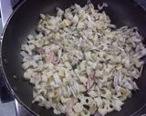 レンコン･ゴボウのお食事マフィン作り方4写真