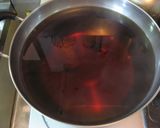 初めてでも失敗なし！黒豆の煮方作り方3写真
