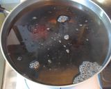 初めてでも失敗なし！黒豆の煮方作り方4写真
