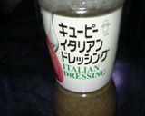 簡単☆生ハムとルッコラのペペロンチーノ作り方4写真