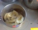 アップルパイ？クッキー？作り方7写真