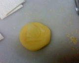 アップルパイ？クッキー？作り方12写真