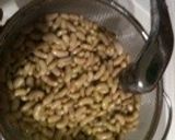 ローストラム作り方7写真
