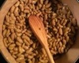 ローストラム作り方8写真