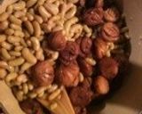 ローストラム作り方9写真