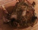 ローストラム作り方10写真