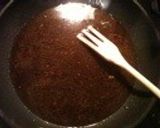 ローストラム作り方11写真