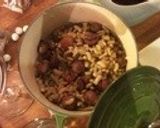 ローストラム作り方12写真