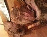 ローストラム作り方13写真