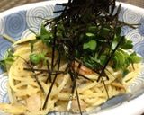おウチで簡単にタパスタパス「タパス風」風作り方6写真