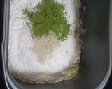 辰のパン　☆キャラパン作り方1写真