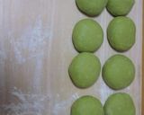 辰のパン　☆キャラパン作り方5写真