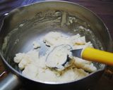 ポテトサラダ作り方5写真