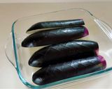 なすの甘酢煮浸し作り方4写真