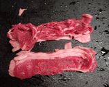 辛玉中華焼きそば作り方3写真