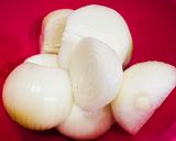 白味噌入りびっくりドンキー風ハンバーグ作り方2写真