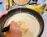 もっちりクレープ♪店より美味いと話題なの作り方6写真