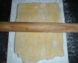 コンヴェルサシオン作り方6写真