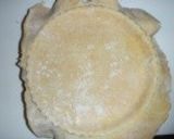 コンヴェルサシオン作り方9写真