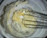 コンヴェルサシオン作り方14写真