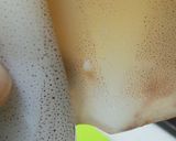 いかのカレー風味マリネ作り方2写真