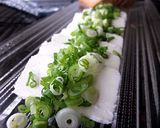 クリームチーズの塩麹漬け作り方3写真